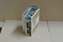 將圖片載入圖庫檢視器 SANYO Denki PU0A030EN51S00 AC Servo Drive Input 200V - Rockss Automation