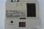 安川CIMR-MR5E27P5伺服驅動器輸入200-220V