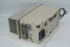 安川 CIMR-M5E2011 變頻器 輸入270-325V 11.0kW