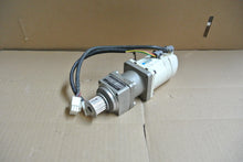 Load image into Gallery viewer, Panasonic MSM022A32 Servo Motor - Rockss Automation