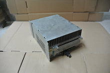 將圖片載入圖庫檢視器 Panasonic DV47N150MDGD Motor Driver P326L-150MDGD（T00120011） - Rockss Automation