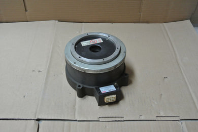 NSK YS2020GN001 Megatorque Servo Motor Series 2Y0Y657 - Rockss Automation