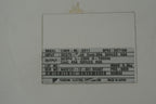 安川CIMR-MXN2011伺服驅動器輸出0-230V 0-1000Hz