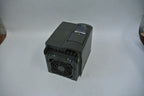 Siemens 6SE6440-2UD25-5CA1 Inverter 5.5kW - Rockss Automation