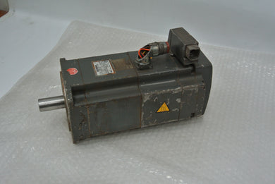 Siemens 1FK7063-5AF71-1KH5 Servo Motor - Rockss Automation