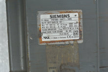 Load image into Gallery viewer, Siemens 1FK7063-5AF71-1KH5 Servo Motor - Rockss Automation