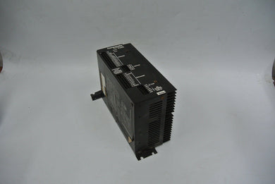 Parker AXL-DRIVE Servo Drive Rev C2 - Rockss Automation