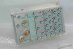 Siemens 6ES7194-4AD00-0AA0 Simatic S7 DP Connection Module - Rockss Automation