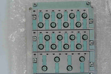 將圖片載入圖庫檢視器 Siemens 6ES7194-4AD00-0AA0 Simatic S7 DP Connection Module - Rockss Automation