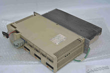 將圖片載入圖庫檢視器 YASKAWA SGDC-101010ARA Servo Drive Input DC280-330V - Rockss Automation