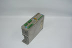 Schneider LXM15LU60N4 Servo Drive 208-460V 1.2kVA - Rockss Automation