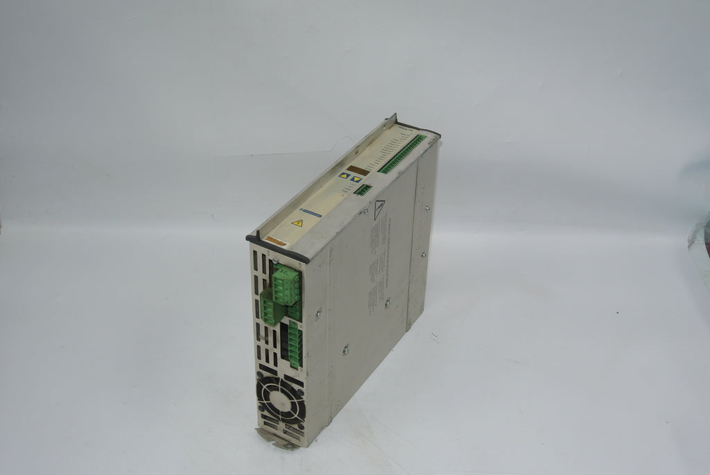 Schneider MHDA1028N00 Lexium Servo Drive 7kVA - Rockss Automation
