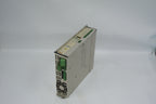 Schneider MHDA1028N00 Lexium Servo Drive 7kVA - Rockss Automation
