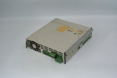 Schneider MHDA1028N00 Lexium Servo Drive 7kVA - Rockss Automation
