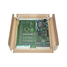 將圖片載入圖庫檢視器 New Original Siemens TELEPERM XP Binaer-Baugruppe Fum210 Module / Circuit Board 6DP1210-8CA A5E03621477 - Rockss Automation