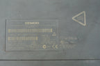 Siemens 6ES7405-0KA02-0AA0 PS405 Power Supply - Rockss Automation