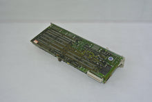 Load image into Gallery viewer, SIEMENS 6SN1118-0DA11-0AA0 6SN11180DA110AA0 Board - Rockss Automation