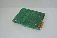 Load image into Gallery viewer, Siemens GE.462000.0055.02 Board - Rockss Automation