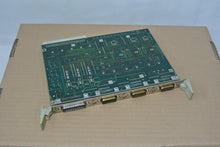 將圖片載入圖庫檢視器 SIEMENS 6FC51110-BA01-0AA0 Board - Rockss Automation