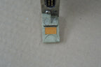 SIEMENS 6FC51110-BA01-0AA0 Board - Rockss Automation
