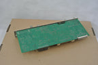 SIEMENS 6SN1118-1NK01-0AA0 Control Module - Rockss Automation