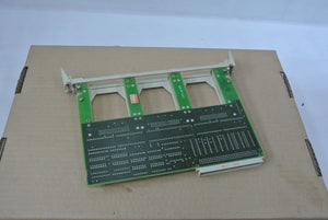 Siemens 6FX1128-1BA00 Memory Module Card Board - Rockss Automation