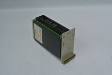 Load image into Gallery viewer, Siemens 6AR1306-0HA00-0AA1 Power Supply Module - Rockss Automation