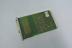 Siemens C8451-A12-A8-5 Board - Rockss Automation