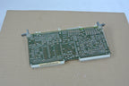 Siemens 6SA8252-0DC60 Mother Board - Rockss Automation