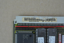Load image into Gallery viewer, Siemens 6SA8252-0DC60 Mother Board - Rockss Automation