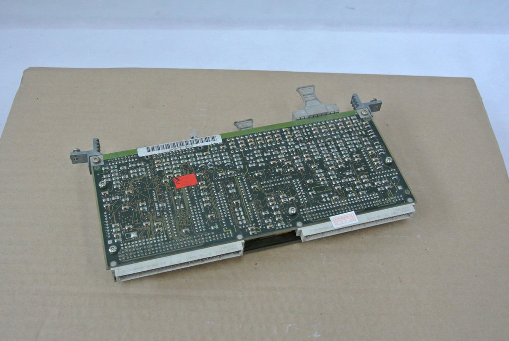 SIEMENS 6SE7090-0XX84-0AJ0 475.408.900.00 Board - Rockss Automation