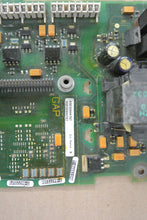 Load image into Gallery viewer, Siemens A5E00444767 Inverter Drive Board - Rockss Automation
