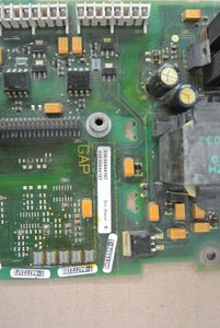 Siemens A5E00444767 Inverter Drive Board - Rockss Automation