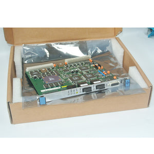 ASML 4022.437.1312 Semiconductor Circuit Board
