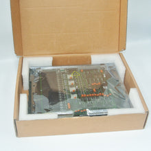 將圖片載入圖庫檢視器 ASML 4022.436.4154 Semiconductor Circuit Board