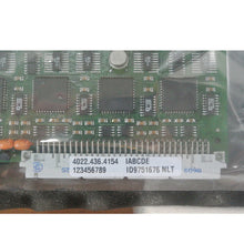 將圖片載入圖庫檢視器 ASML 4022.436.4154 Semiconductor Circuit Board