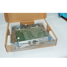 將圖片載入圖庫檢視器 ASML 4022.436.4154 Semiconductor Circuit Board