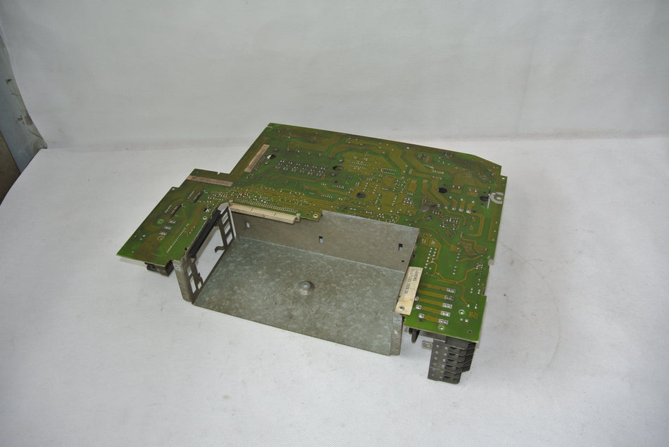 Siemens 6SE7016-1EA84-1HF3 Inverter Drive Board - Rockss Automation