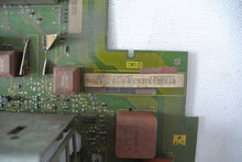 將圖片載入圖庫檢視器 Siemens 6SE7016-1EA84-1HF3 Inverter Drive Board - Rockss Automation