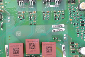 Siemens A5E00714561 Inverter Drive Board - Rockss Automation