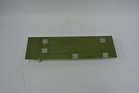 Used Siemens Inverter Interface Board 6SE7031-2HF84-1BG0 Normalizing Module 6SE7032-6EG84-1BH0 - Rockss Automation