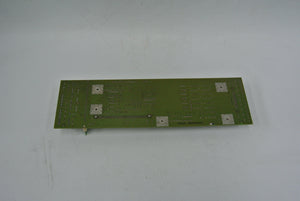 Used Siemens Inverter Interface Board 6SE7031-2HF84-1BG0 Normalizing Module 6SE7032-6EG84-1BH0 - Rockss Automation