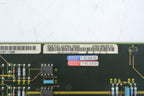 Used Siemens Inverter Interface Board 6SE7031-2HF84-1BG0 Normalizing Module 6SE7032-6EG84-1BH0 - Rockss Automation