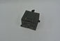 Siemens 6ES7232-0HD22-0XA0 Analog Output Module - Rockss Automation