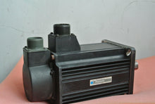 Load image into Gallery viewer, Panasonic MSM302D1G Servo Motor 99020003 - Rockss Automation