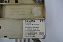 Load image into Gallery viewer, SIEMENS 6SN1145-1BA01-0BA0 SIMODRIVE Version F - Rockss Automation