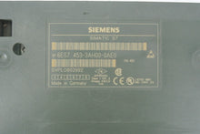 Load image into Gallery viewer, Siemens 6ES7453-3AH00-0AE0 Function Module - Rockss Automation