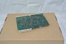 將圖片載入圖庫檢視器 Siemens 6FM1721-3AA20 Position Module - Rockss Automation