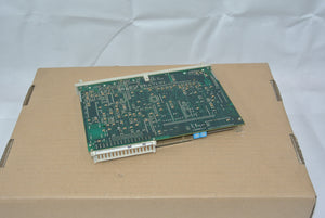 Siemens 6FM1721-3AA20 Position Module - Rockss Automation