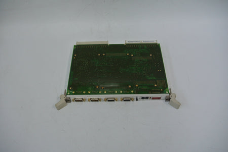 Siemens 6FH9525-3BY60 Card Board - Rockss Automation